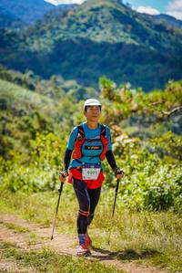 BIB: 9392
                            <button type="button" onclick="openModal(19260238)" class="btn btn-primary btn-sm float-right btn-popup" data-toggle="modal" data-target=".modal-high-quality">
                        <i class="fas fa-shopping-cart"></i> Add to Cart
                    </button>
                                            <button type="button" onclick="isThisMe(19260238, true)" class="btn btn-success btn-sm float-right btn-popup btn-isme hidden" data-toggle="tooltip" data-placement="bottom" title="นี่คือรูปของคุณใช่ไหม คลิกที่นี่เพื่อเอาเข้าอัลบั้ม">
                        <i class="fas fa-plus"></i> Add to album
                    </button>
                    <button type="button" onclick="isThisMe(19260238, false)" class="btn btn-warning btn-sm float-right btn-popup btn-isnotme hidden">
                        <i class="fas fa-ban"></i> Remove from album
                    </button>